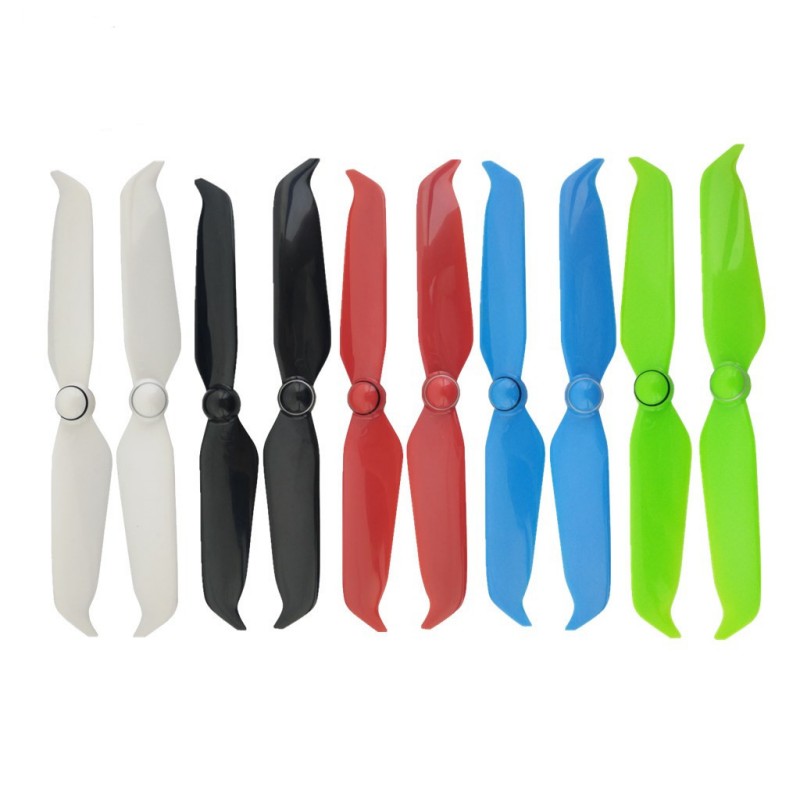 Rc Helicopter Parts - DJI Phantom 4 Eliche Serie Pale