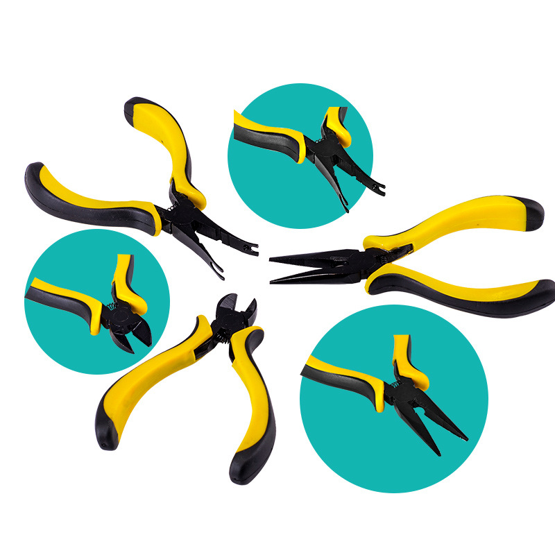 10 In 1 Tool Kit cacciavite pi - Rc Helicopter Tool Kit recensione e prezzo