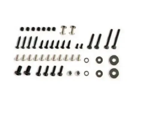 Esky Honey bee HB CPX CP3 Set  - Rc Helicopter Parts recensione e prezzo