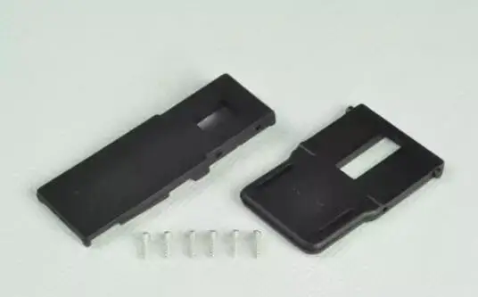 Supporto Batteria e Giroscopio - Rc Helicopter Parts recensione e prezzo