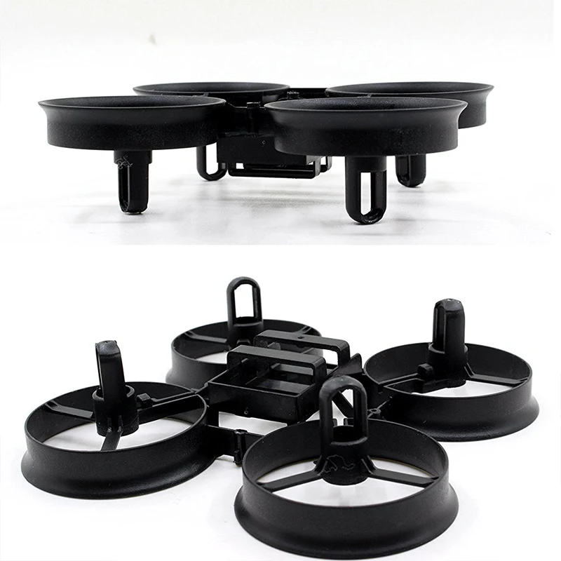 JJRC H36 Eachine E010 Piccolo  - Rc Helicopter Mini recensione e prezzo