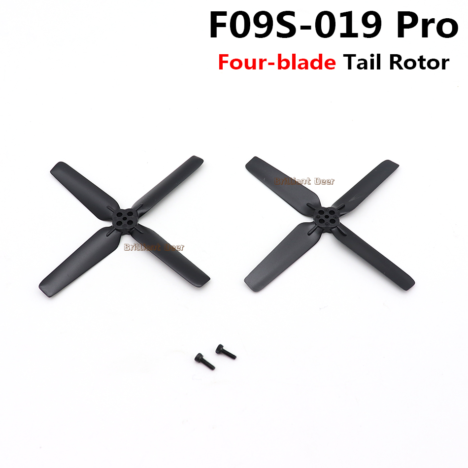 Pezzi di ricambio originali pe - Rc Helicopter Parts recensione e prezzo