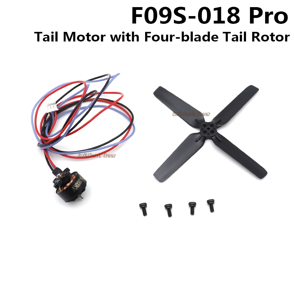 Pezzi di ricambio originali pe - Rc Helicopter Parts recensione e prezzo