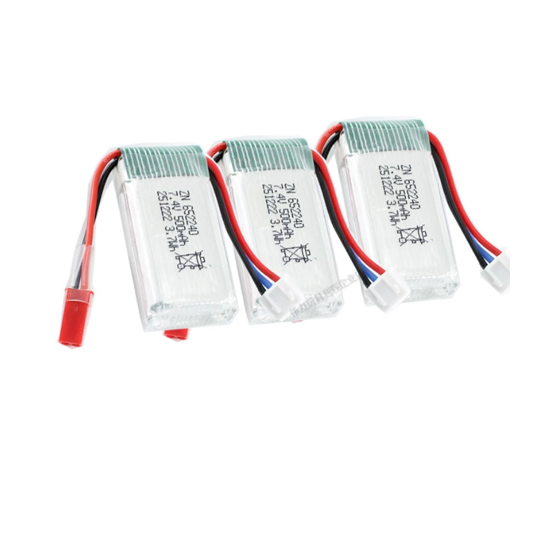 Accessori di ricambio per aero - Rc Helicopter Coaxial recensione e prezzo