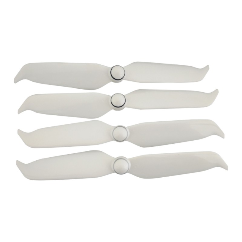 DJI Phantom 4 Eliche Serie Pal - Rc Helicopter Parts recensione e prezzo