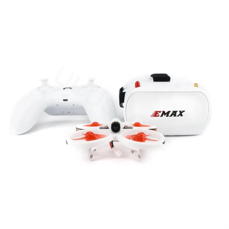 EMAX EZ Pilot 82MM Mini 5.8G D - Rc Helicopter Electric recensione e prezzo