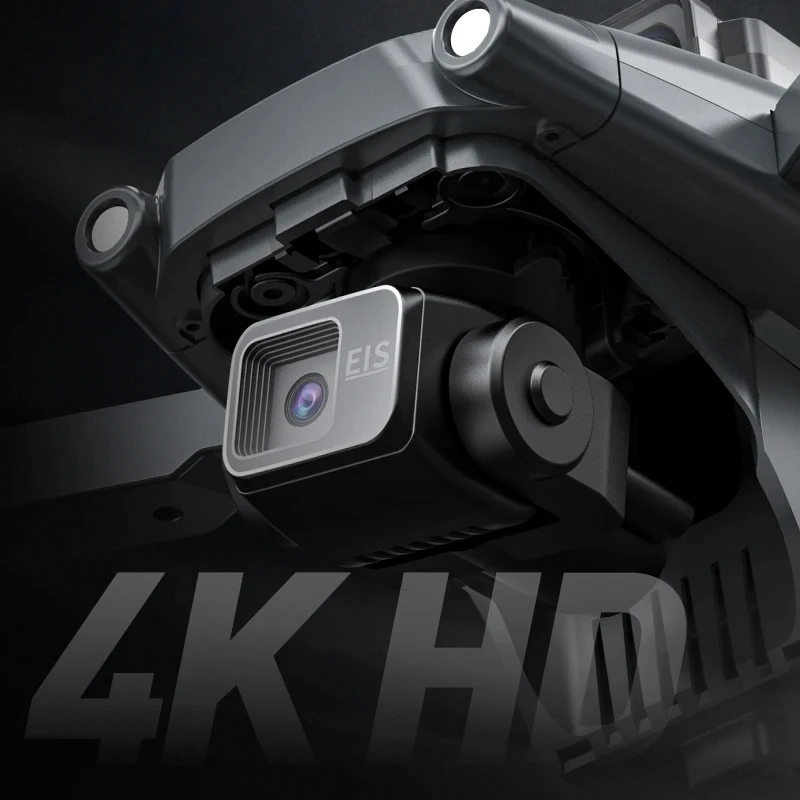 L600 PRO MAX GPS Drone Profess - Rc Helicopter Case recensione e prezzo