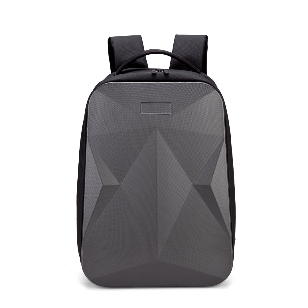 Zaino Impermeabile di Alta Qua - Rc Helicopter Bag recensione e prezzo