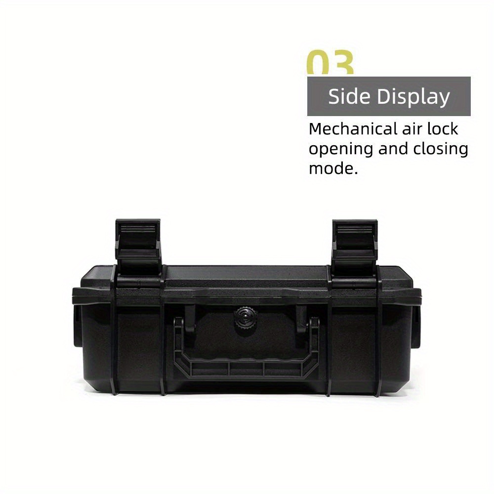 Custodia rigida per DJI Flip,  - Rc Helicopter Bag recensione e prezzo