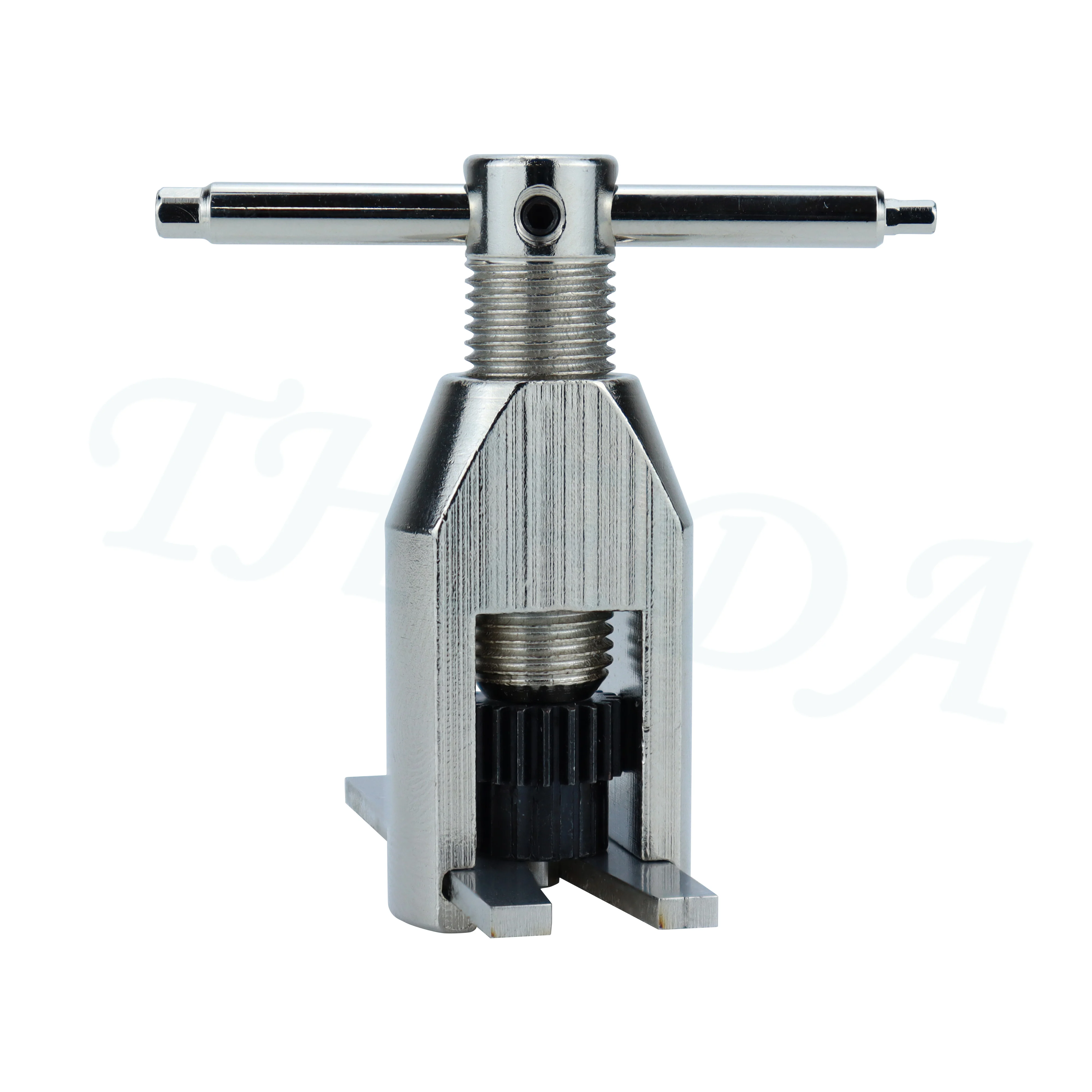Estrattore per Ingranaggi in A - Rc Helicopter Tool Kit recensione e prezzo