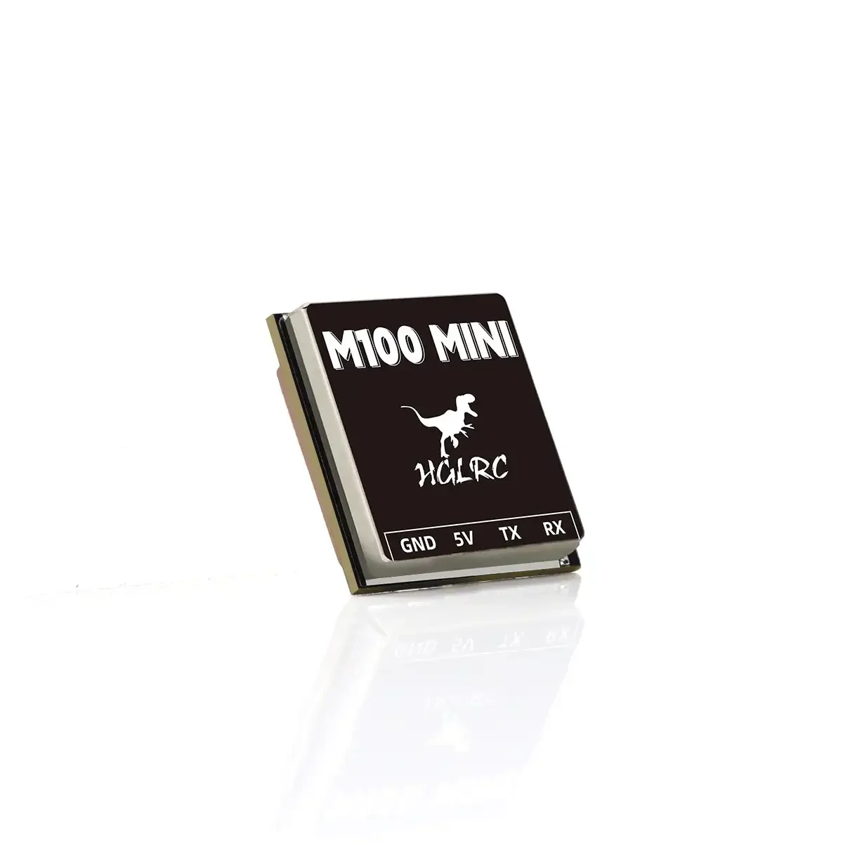 Modulo GPS HGLRC M100 Mini con - Rc Helicopter Parts recensione e prezzo