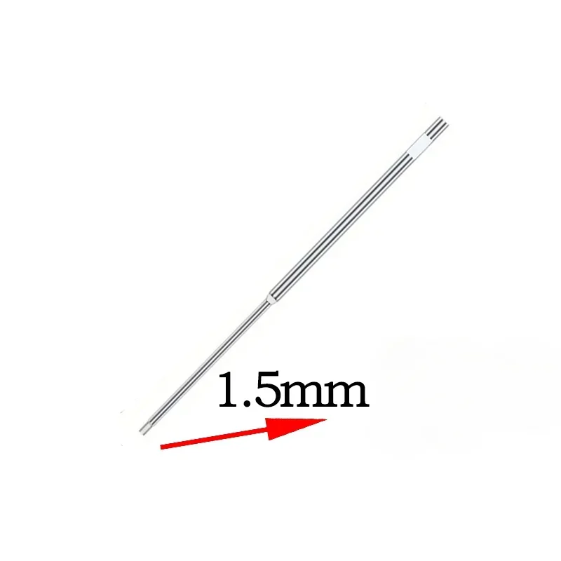 Set di Cacciaviti Esagonali co - Rc Helicopter Tool Kit recensione e prezzo