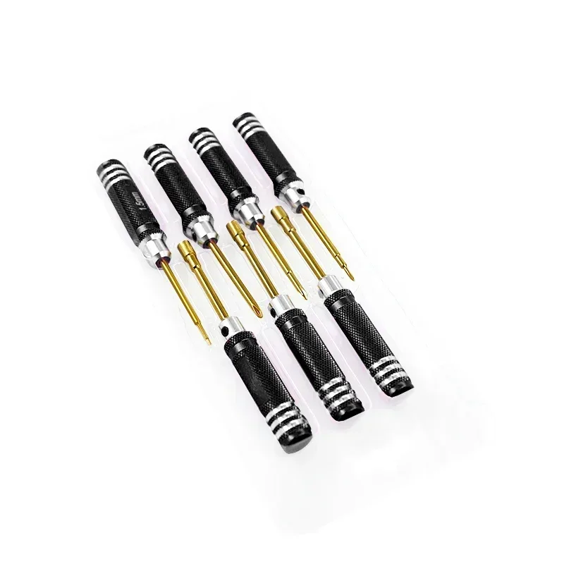 YSIDO 7 Pz 1.5 2.0 2.5mm Cacci - Rc Helicopter Tool Kit recensione e prezzo