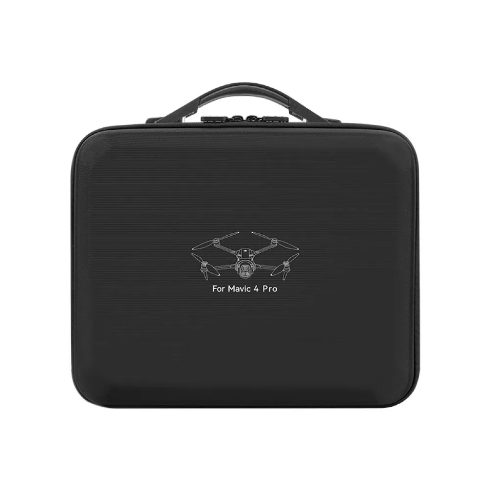 per custodia DJI Mavic 4 Pro,  - Rc Helicopter Bag recensione e prezzo